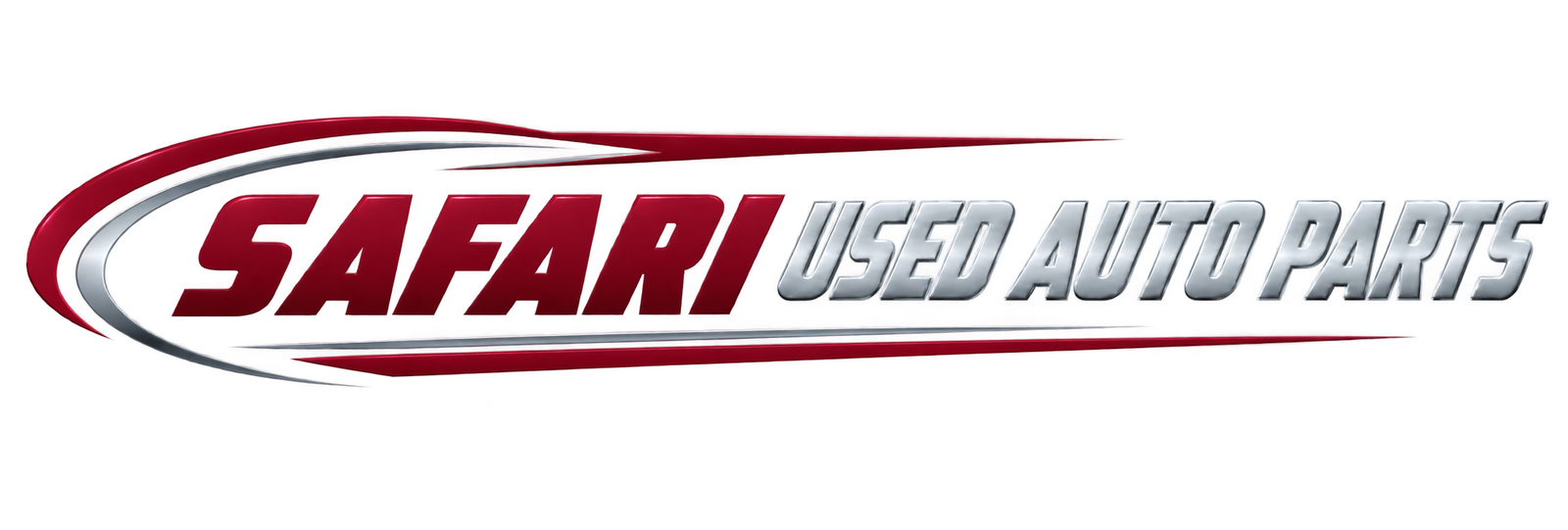 Safari Used Auto Parts
