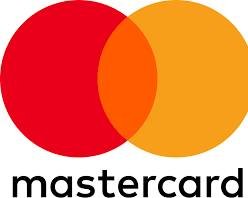 Mastercard accepted