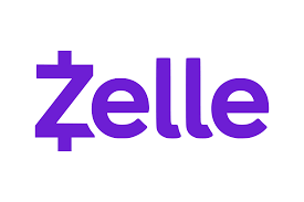 Zelle accepted