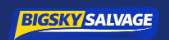 Safari Used Auto Parts